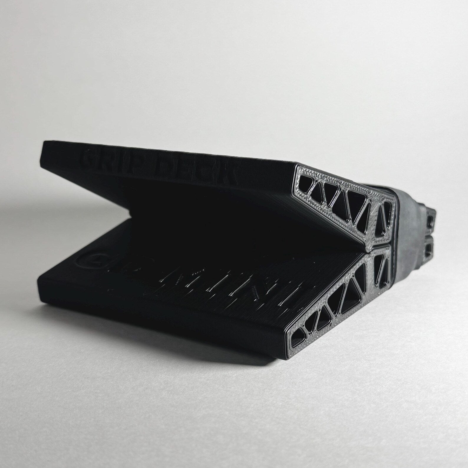 Hand strength tool
