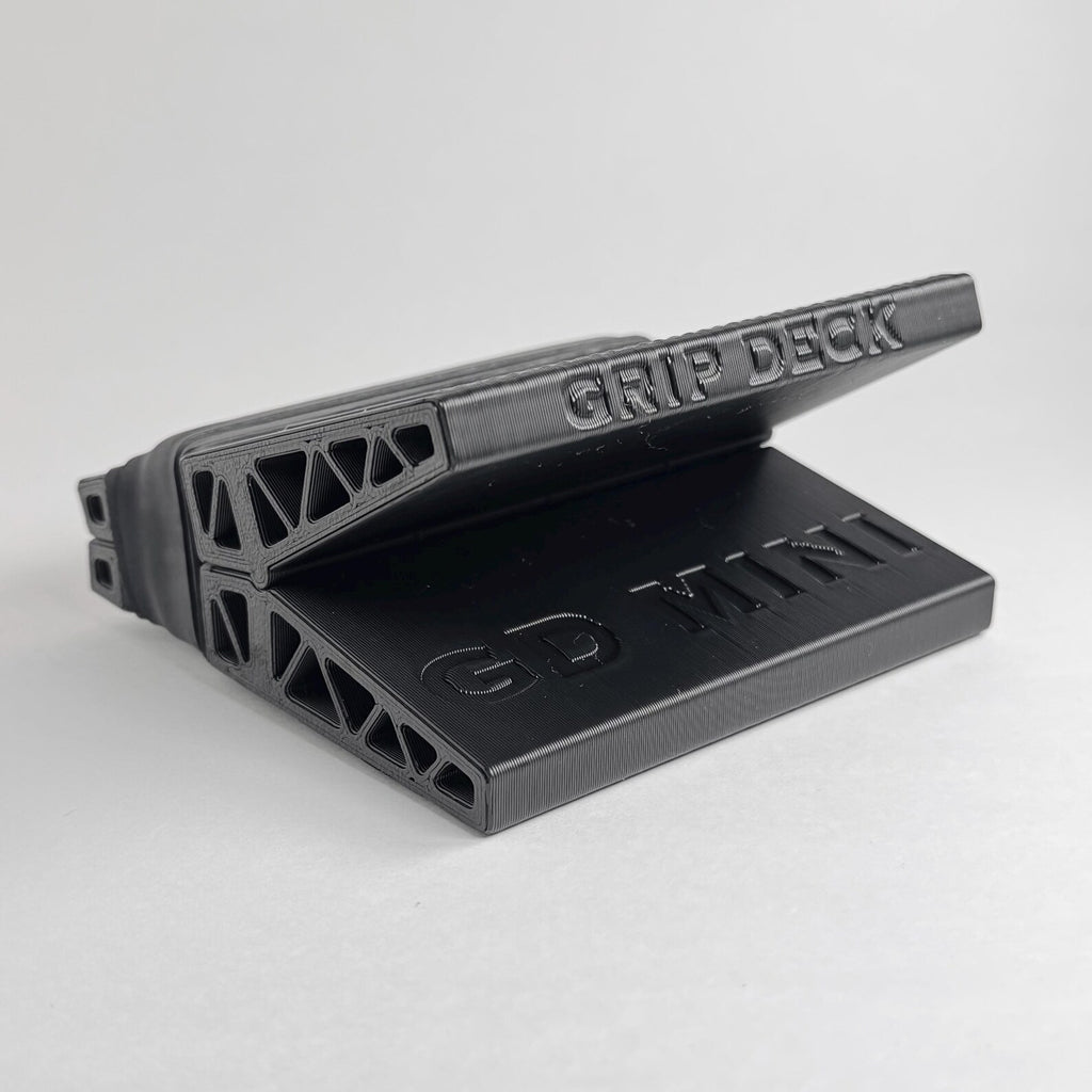 Hand grippers for grip strength
