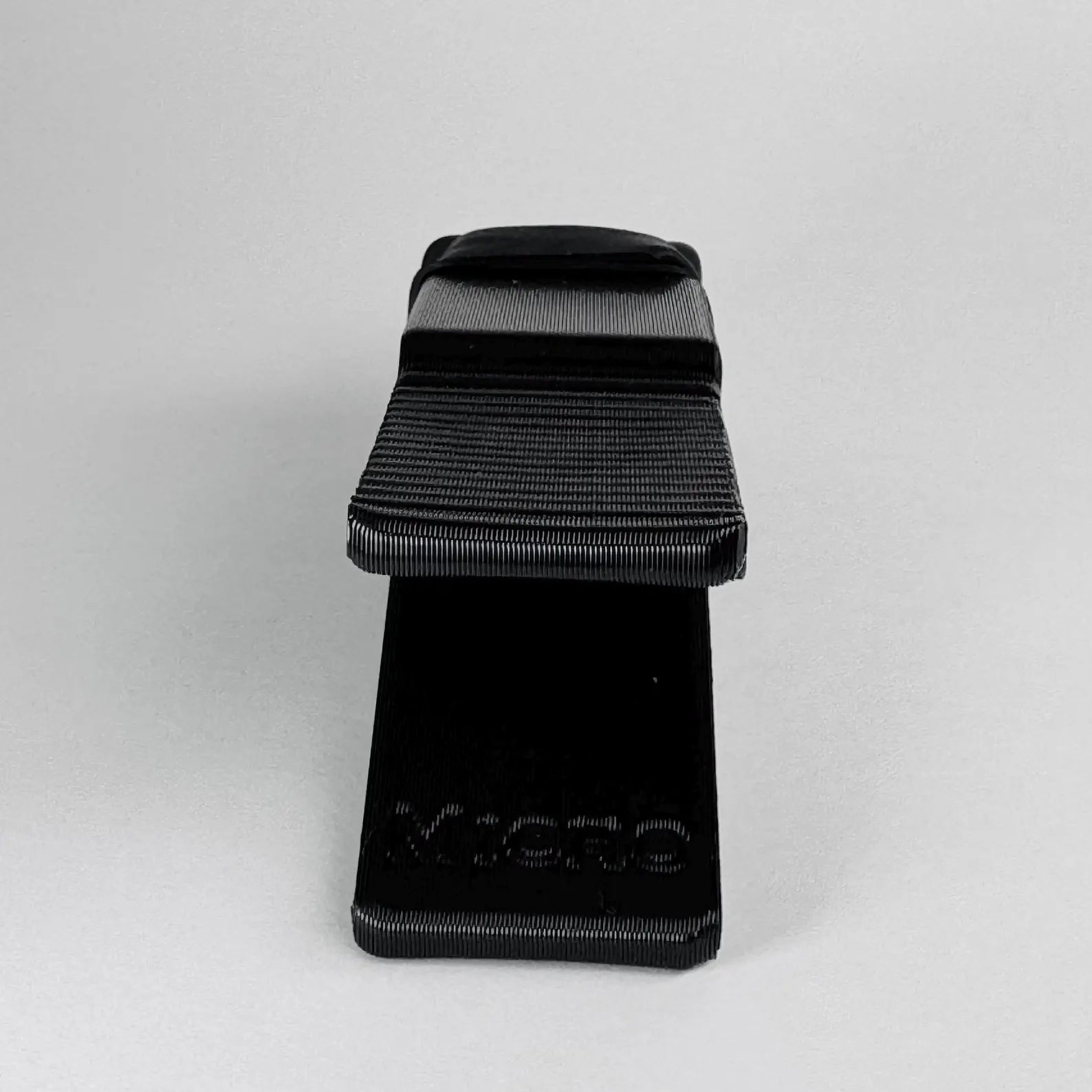 Arm wrestling training equipment