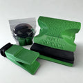 Monster Michael Todd Grip strength tool