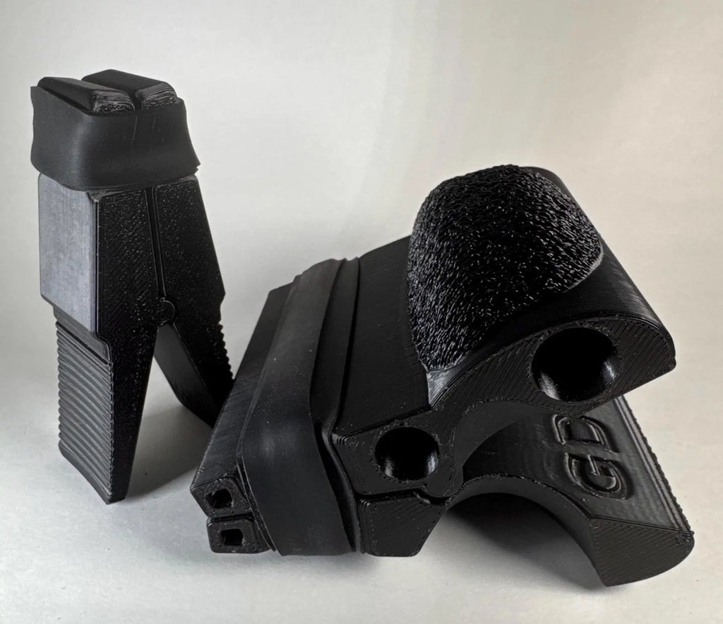 grip strength training tools
