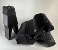 Hand strength tool
