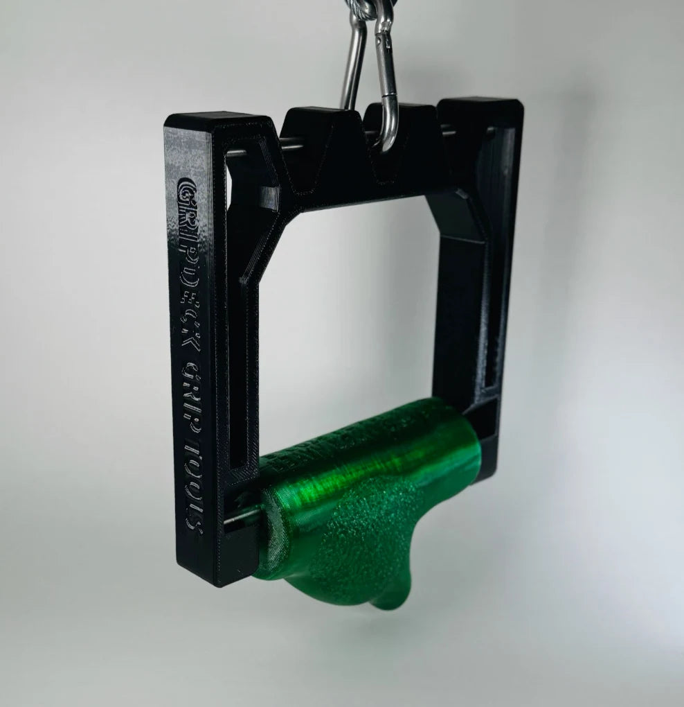 Arm wrestling workout equipment

